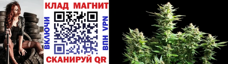 Цена Черноголовка Амфетамин  ГАШИШ  Бошки Шишки  COCAIN 