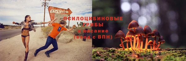 мефедрон Богородицк