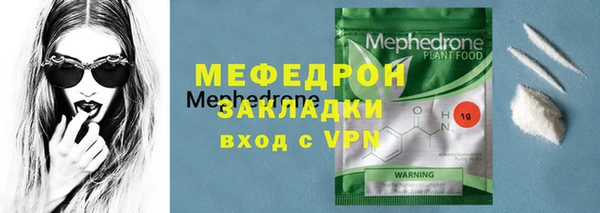 твердый Тайга